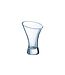 Arcoroc IJsglas 41 cl Ø127x(h)198 mm Jazzed - Arcoroc | prijs & verp per 6 stuks