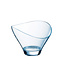 Arcoroc IJscoupe 25 cl (h)145 mm Jazzed - Arcoroc | prijs & verp per 6 stuks