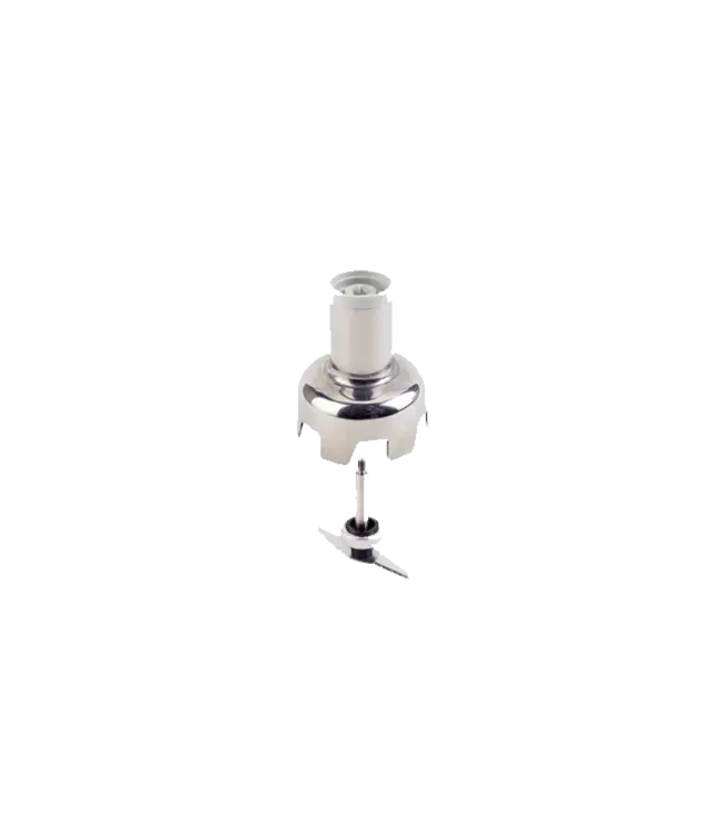 Staafmixer Mini MP 240 V.V. - Robot Coupe