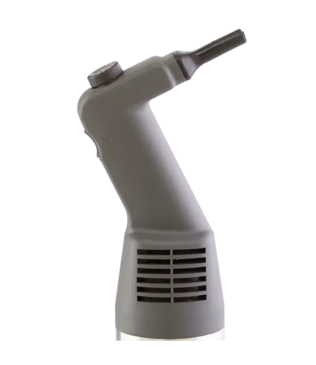 Staafmixer Mini MP 240 V.V. - Robot Coupe