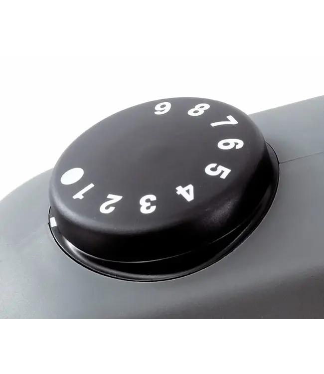 Staafmixer Mini MP 240 V.V. - Robot Coupe