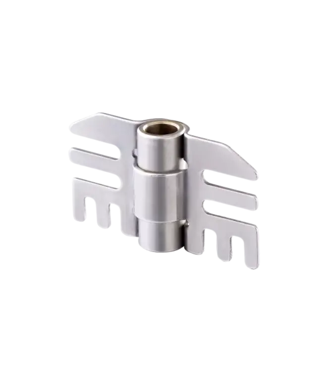 Staafmixer Mini MP 240 V.V. - Robot Coupe