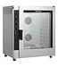 Giorik Convectieoven bevochtiger 10x1/1GN of EN 870x790x1080 mm (bxdxh) Gas  - Giorik