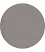 Papstar Napperon 80x80 cm grijs non-woven soft selection plus - Papstar | prijs & verp per 100 stuks