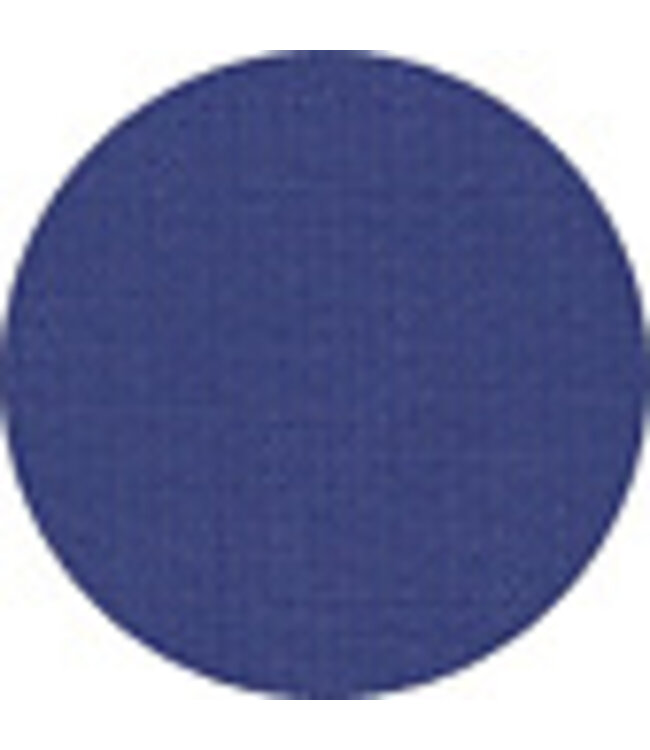 Napperon 80x80 cm donkerblauw non-woven soft selection plus - Papstar | prijs & verp per 100 stuks