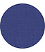 Papstar Napperon 80x80 cm donkerblauw non-woven soft selection plus - Papstar | prijs & verp per 100 stuks