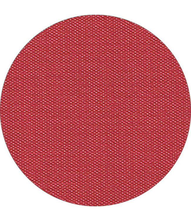 Napperon 80x80 cm bordeaux non-woven soft selection plus - Papstar | prijs & verp per 100 stuks