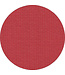 Papstar Napperon 80x80 cm bordeaux non-woven soft selection plus - Papstar | prijs & verp per 100 stuks