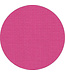 Papstar Napperon 80x80 cm fuchsia non-woven soft selection plus - Papstar | prijs & verp per 100 stuks