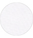Papstar Napperon 80x80 cm wit non-woven soft selection plus - Papstar | prijs & verp per 100 stuks