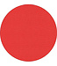 Papstar Napperon 80x80 cm rood Tissue Royal Collection - Papstar | prijs & verp per 100 stuks