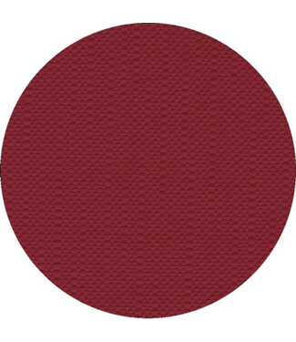 Papstar Napperon 80x80 cm bordeaux Tissue Royal Collection - Papstar | prijs & verp per 100 stuks