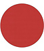Papstar Napperon 80x80 cm rood non-woven soft selection - Papstar | prijs & verp per 100 stuks