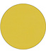 Papstar Napperon 80x80 cm geel non-woven soft selection - Papstar | prijs & verp per 100 stuks