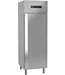 Gram Vrieskast 600/415 ltr (br/netto inh.) 654x830x1980-2030 mm (bxdxh) -12°C tot -25°C RVS F 70-3 L DR Advance 70 - Gram