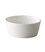 Kom Ø100 mm 18 cl AT - St. James | prijs & verp per 6 stuks