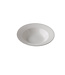 Pastabord 276 mm klassiek - St. James | prijs & verp per 12 stuks