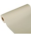 Papstar Tafelloper champagne 24 mtr x 40 cm Tissue Royal Collection - Papstar | prijs & verp per 4 stuks