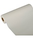 Papstar Tafelloper wit 24 mtr x 40 cm Tissue Royal Collection - Papstar | prijs & verp per 4 stuks