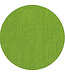 Papstar Tafelkleed olijfgroen 20 mtr x 118 cm PV-Tissue mix  Royal Collection - Papstar | prijs & verp per 2 stuks
