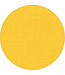 Papstar Tafelkleed geel 20 mtr x 118 cm PV-Tissue mix  Royal Collection - Papstar | prijs & verp per 2 stuks