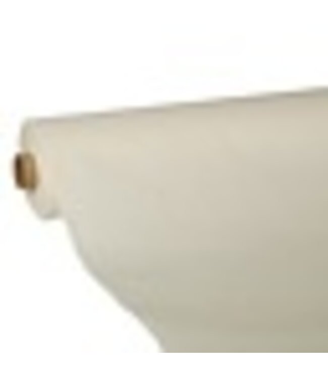 Tafelkleed champagne 25 mtr x 118 cm Tissue Royal Collection - Papstar | prijs & verp per 4 stuks