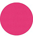 Papstar Tafelkleed fuchsia 5 mtr x 118 cm Tissue Royal Collection - Papstar | prijs & verp per 10 stuks