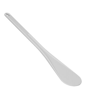 Sans Marque Roerspatel 500 mm - Polyamide Nog 1 stuks beschikbaar OUTLET !!