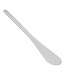 Sans Marque Roerspatel 500 mm - Polyamide