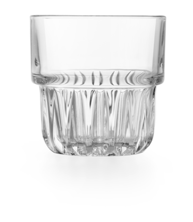 Tumbler 14,8 cl Ø75x(h)73 mm Summit - Onis | prijs & verp per 12 stuks