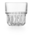 Onis Tumbler 14,8 cl Ø75x(h)73 mm Summit - Onis | prijs & verp per 12 stuks
