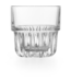 Onis Tumbler 26,6 cl Ø85x(h)84 mm Summit - Onis | prijs & verp per 12 stuks