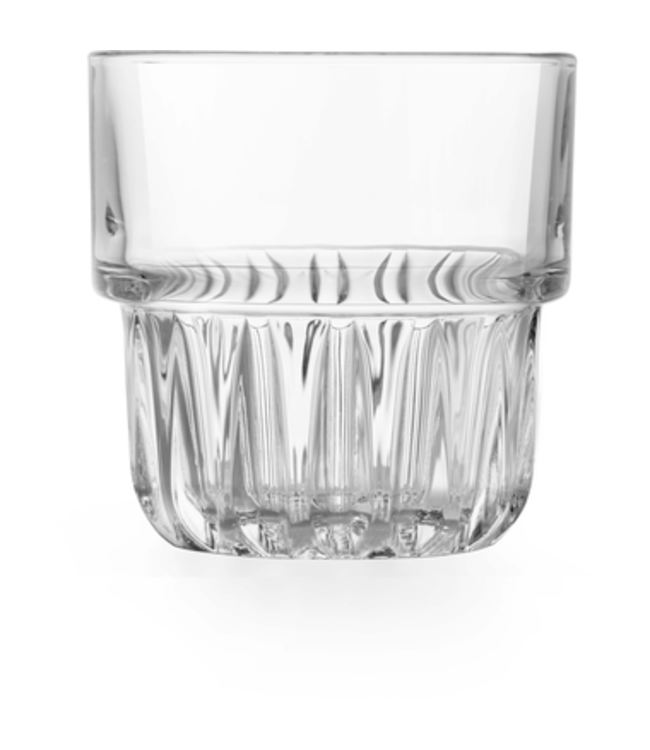 Tumbler 35,5 cl Ø90x(h)44 mm Summit - Onis | prijs & verp per 12 stuks