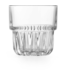 Onis Tumbler 35,5 cl Ø90x(h)44 mm Summit - Onis | prijs & verp per 12 stuks