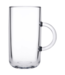 Pasabahce Theeglas 27 cl Ø65 mm Iconic - Pasabace | prijs & per 12 stuks