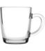 Pasabahce Theeglas 32 cl Ø85x(h)100 mm Some Like It Hot - Pasabahce | prijs & verp per 12 stuks