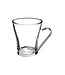 Bormioli Rocco Theeglas 22 cl Ø80x(h)100 mm Oslo - Bormioli Rocco | prijs & per 24 stuks