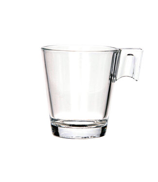 Arcoroc Theeglas 22 cl (h)90 mm Aroma - Arcoroc | prijs & per 12 stuks