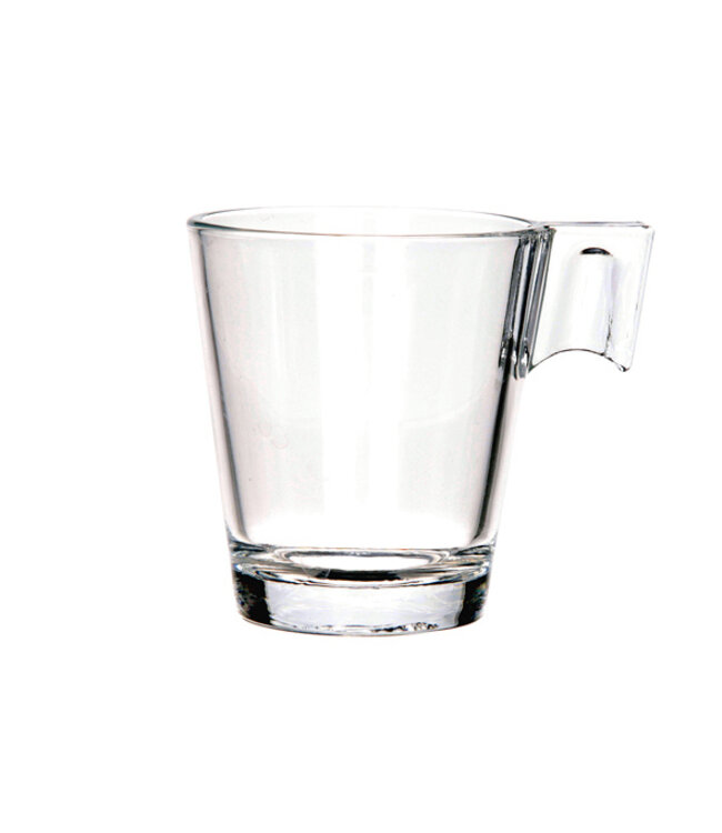 Theeglas 22 cl (h)90 mm Aroma - Arcoroc | prijs & per 12 stuks