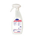 Suma Onderhoudsmiddel Inox D7.1 - Suma | prijs & verp per 6x0,75 ltr