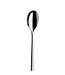 Hepp Tafellepel 217 mm Lento rvs 18/10 - Hepp| prijs & verp per 12 stuks
