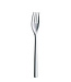 Hepp Tafelvork 215 mm Lento rvs 18/10 - Hepp| prijs & verp per 12 stuks