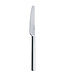 Hepp Tafelmes 236 mm Lento rvs 18/0 - Hepp| prijs & verp per 12 stuks