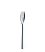 Hepp Dessertvork 197 mm Lento rvs 18/10 - Hepp| prijs & verp per 12 stuks