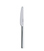 Hepp Dessertmes 221 mm Lento rvs 18/0 - Hepp| prijs & verp per 12 stuks
