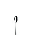 Hepp Koffielepel 137 mm Lento rvs 18/10 - Hepp| prijs & verp per 12 stuks