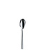 Hepp Dessertlepeltje 159 mm Lento rvs 18/10 - Hepp| prijs & verp per 12 stuks