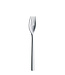 Hepp Visvork 195 mm Lento rvs 18/10 - Hepp| prijs & verp per 12 stuks