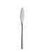 Hepp Vismes 215 mm Lento rvs 18/10 - Hepp| prijs & verp per 12 stuks
