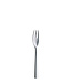 Hepp Gebakvork 158 mm Lento rvs 18/10 - Hepp| prijs & verp per 12 stuks